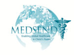 medsend-logo-3-1